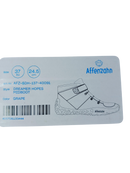 Winterschuhe Schuhe Dreamer hopes midboot New Misc Image 2 Open Box