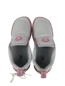 Affenzahn Barfußschuh Vegan Ready Koala Größe 26