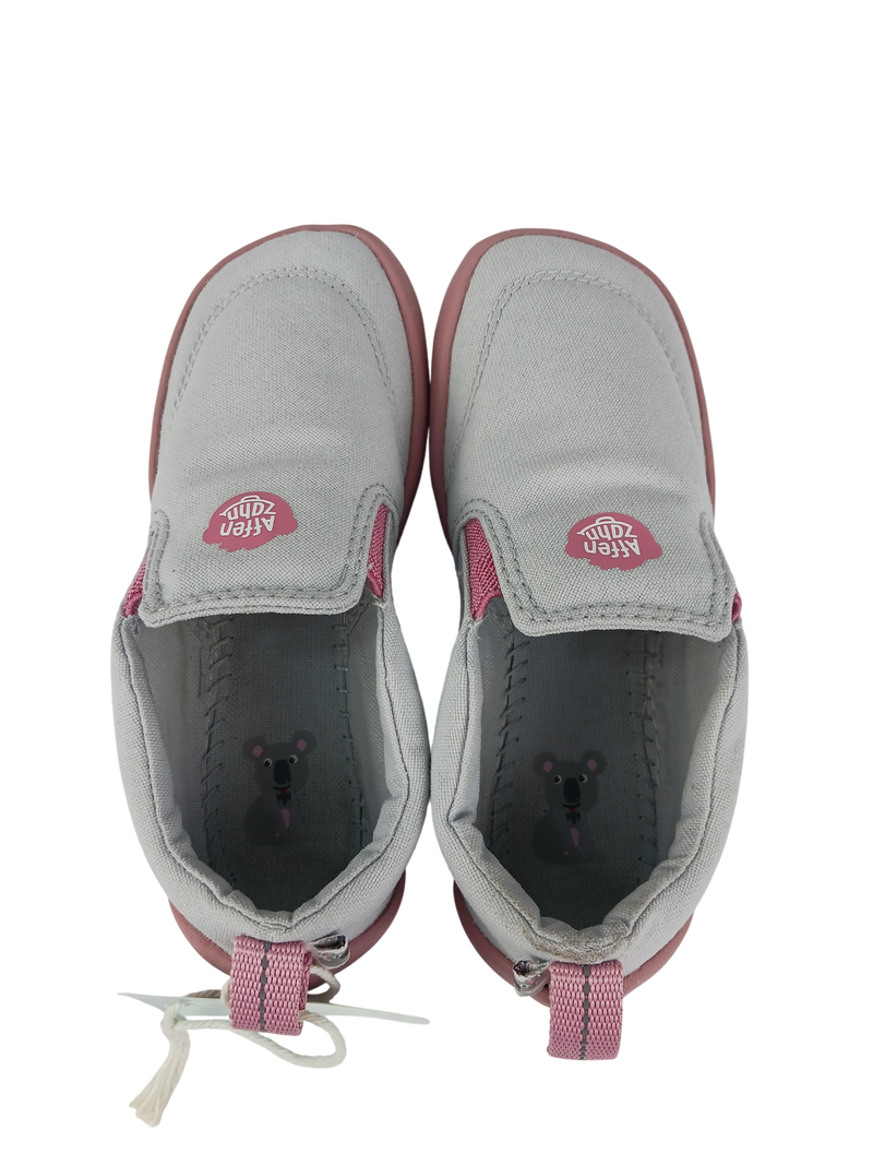 Affenzahn Barfußschuh Vegan Ready Koala Größe 26