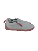 Affenzahn Barfußschuh Vegan Ready Koala Größe 26