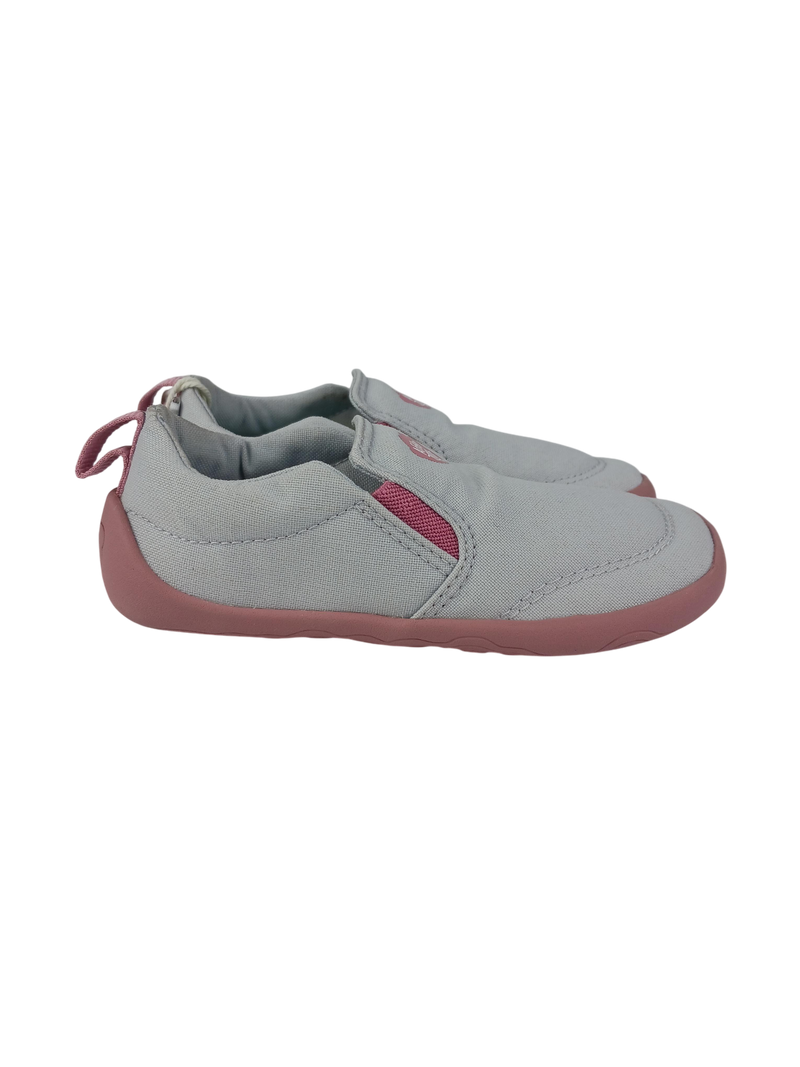 Affenzahn Barfußschuh Vegan Ready Koala Größe 26