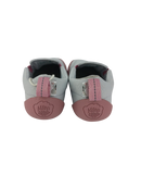 Affenzahn Barfußschuh Vegan Ready Koala Größe 26