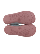 Affenzahn Barfußschuh Vegan Ready Koala Größe 26