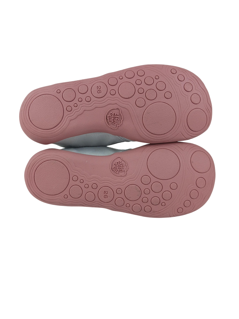 Affenzahn Barfußschuh Vegan Ready Koala Größe 26