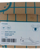 Affenzahn Barfußschuh Vegan Ready Koala Größe 26