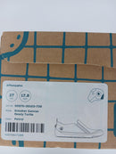 Sneaker Halbschuhe Schuhe Sneaker canvas ready turtle New Misc Image 2 Second Hand