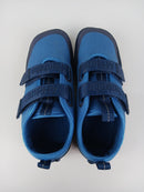 Affenzahn Lowcut Cotton Bear 30 Schuhgröße