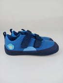 Affenzahn Lowcut Cotton Bear 30 Schuhgröße