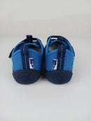 Affenzahn Lowcut Cotton Bear 30 Schuhgröße