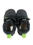 Affenzahn happy smile lowboot panther 22 Schuhgröße