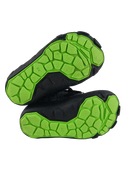 Affenzahn happy smile lowboot panther 22 Schuhgröße