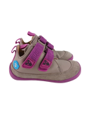 Affenzahn Barfußschuh Leder Buddy Koala Größe 24
