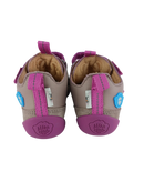 Affenzahn Barfußschuh Leder Buddy Koala Größe 24