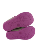 Affenzahn Barfußschuh Leder Buddy Koala Größe 24