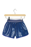 Fendi Shorts