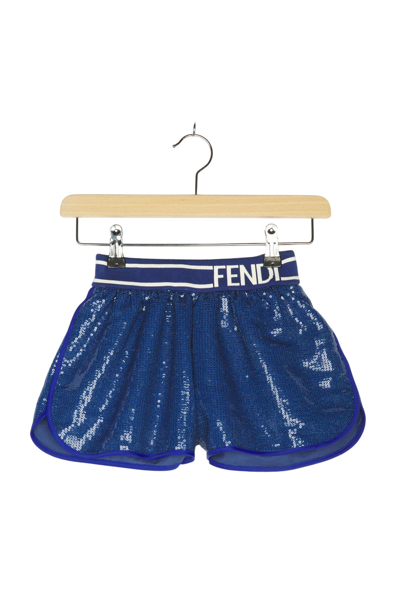 Fendi Shorts