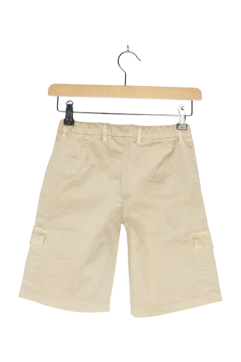 Dolce & Gabbana Cargoshorts Kurze Hose