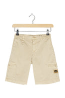 Dolce & Gabbana Cargoshorts Kurze Hose