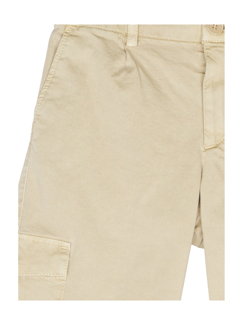 Dolce & Gabbana Cargoshorts Kurze Hose