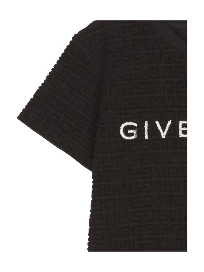 Givenchy T-Shirt