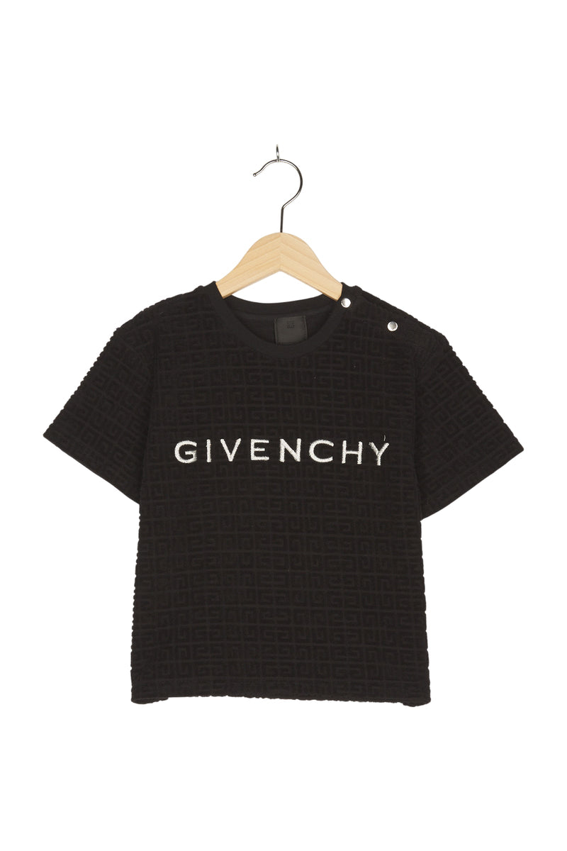 Givenchy T-Shirt