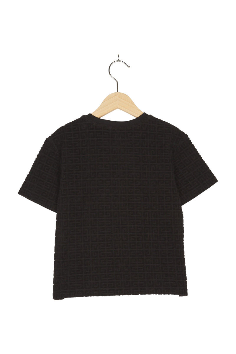 Givenchy T-Shirt