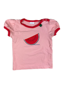 Freds World Second Hand T-Shirt Baby