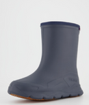 Viking Very light boot warm up to -5 degrees Playrox 34