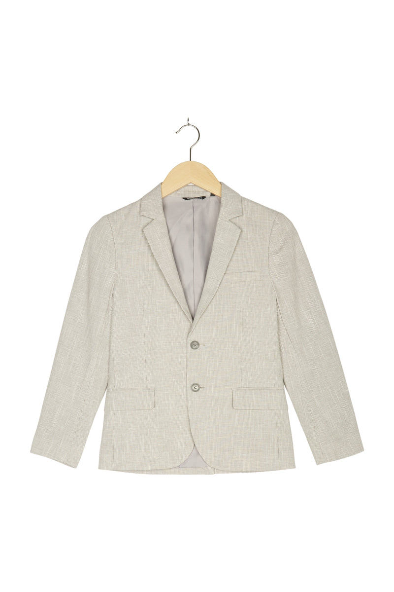 Antony Morato Jackett Blazer Jacke Anzug