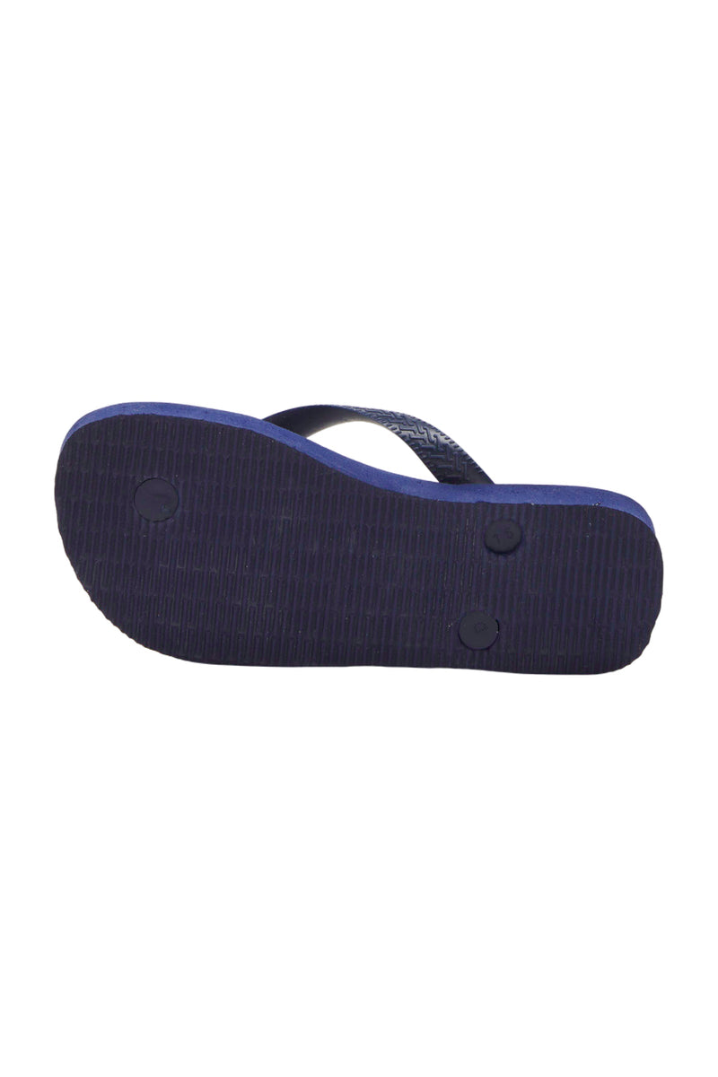 Havaianas Sandalen