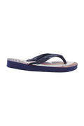 Havaianas Sandalen