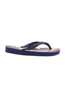 Havaianas Sandalen