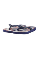 Havaianas Sandalen