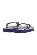 Havaianas Sandalen