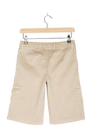Dolce & Gabbana Shorts Cargoshorts Kurze Hose