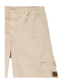 Dolce & Gabbana Shorts Cargoshorts Kurze Hose