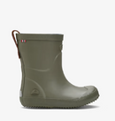 Viking rubber boots Indie Urban 32