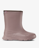 Viking Very light boot warm up to -5 degrees Playrox 33