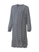 bellybutton Umstandskleid Night Sky 44