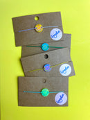 Armband • Schulkind