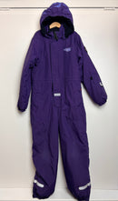 Schneeanzug • 146 • lego wear