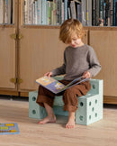 Explorer-Set-Ocean-Mint_Forest-Green-slide-4