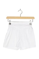 Tommy Hilfiger Shorts Kurze Hose
