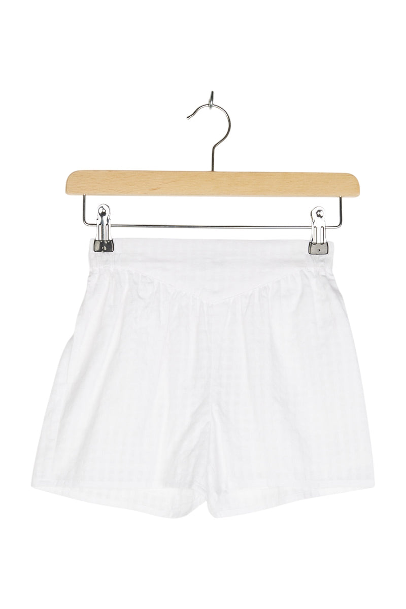 Tommy Hilfiger Shorts Kurze Hose