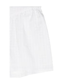 Tommy Hilfiger Shorts Kurze Hose