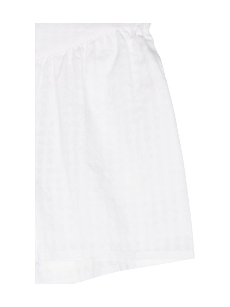 Tommy Hilfiger Shorts Kurze Hose