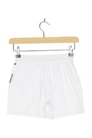 Tommy Hilfiger Shorts Kurze Hose
