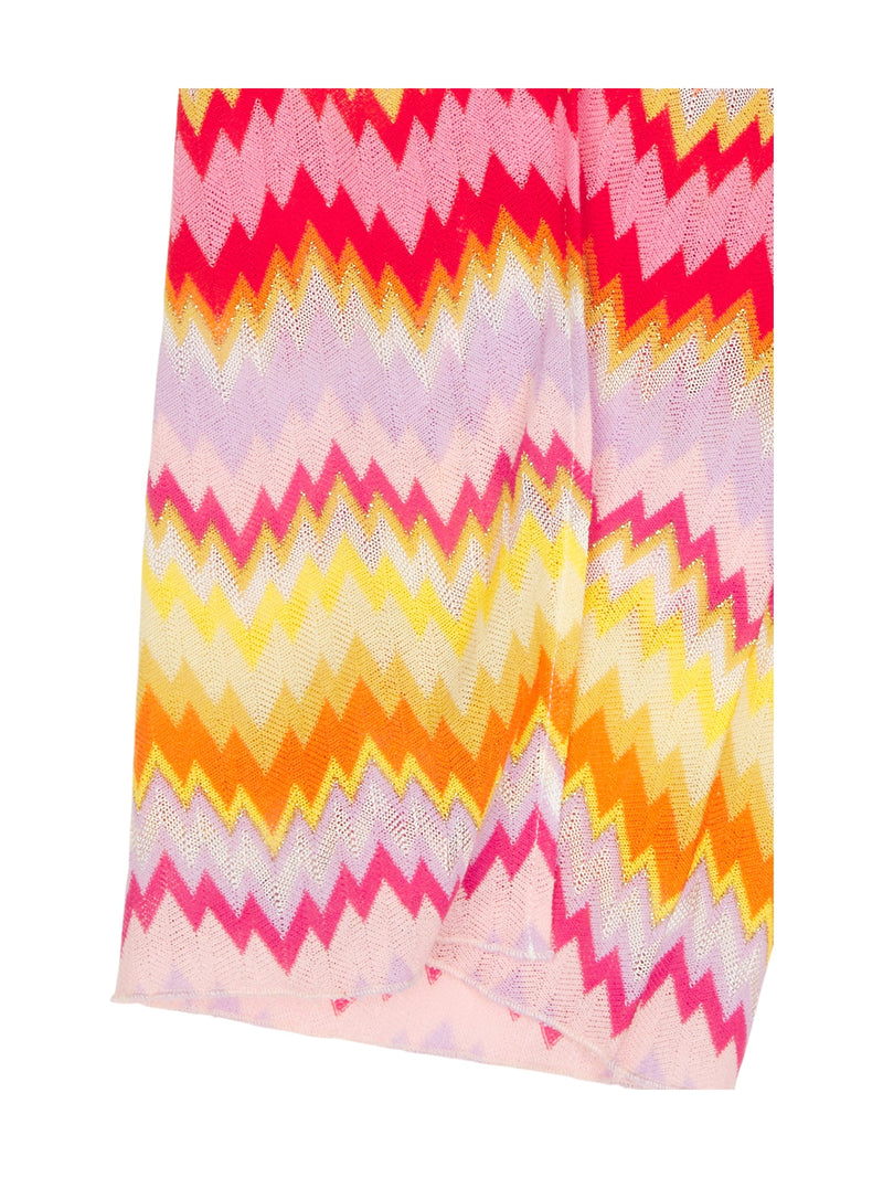 Missoni Hose