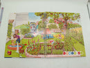 Ravensburger Bundle tiptoi 00506 Set von 4 Bücher & Stift