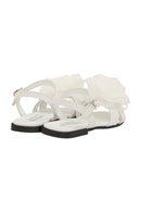 Andrea Montelpare Sandalen